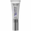 Alastin INhance - Creme Calmante Facial 10ml